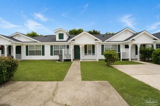 309 Loveland Cir, Pensacola, FL 32526