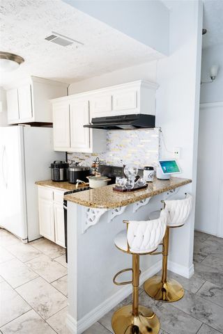 2022 Crosscoach Lane Lane, Katy, TX 77449