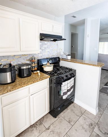2022 Crosscoach Lane Lane, Katy, TX 77449