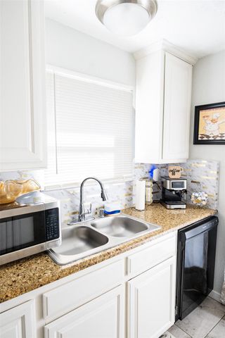 2022 Crosscoach Lane Lane, Katy, TX 77449