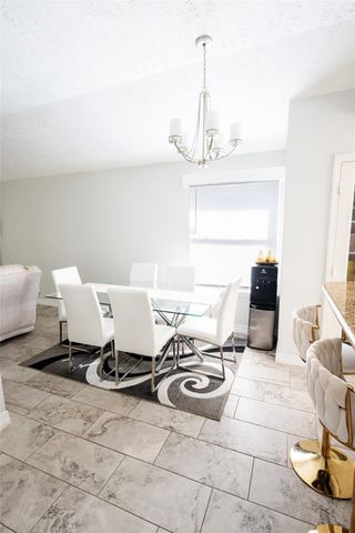 2022 Crosscoach Lane Lane, Katy, TX 77449