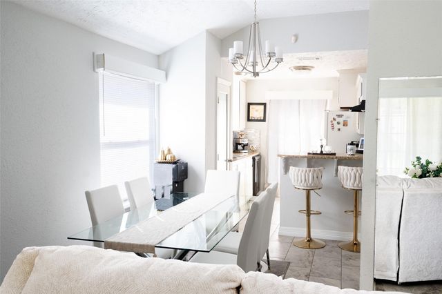 2022 Crosscoach Lane Lane, Katy, TX 77449