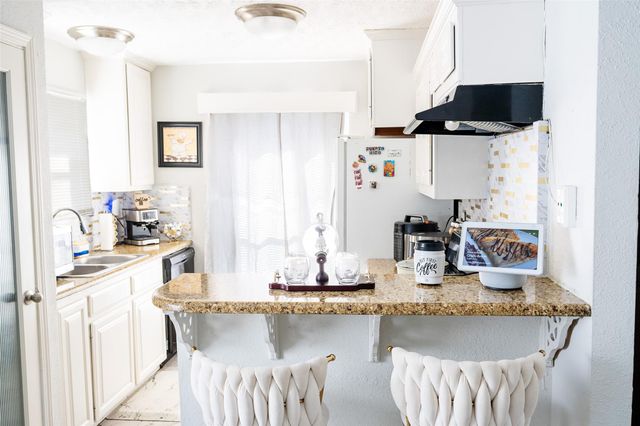 2022 Crosscoach Lane Lane, Katy, TX 77449