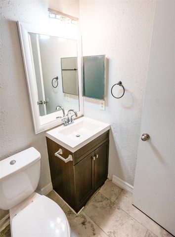 2022 Crosscoach Lane Lane, Katy, TX 77449