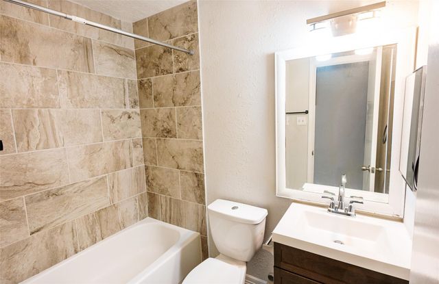 2022 Crosscoach Lane Lane, Katy, TX 77449