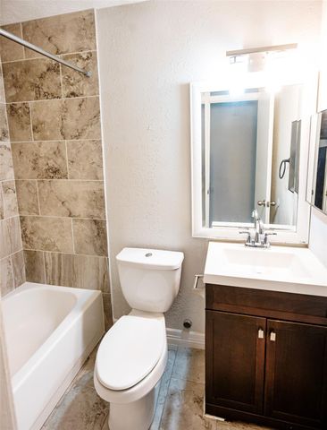 2022 Crosscoach Lane Lane, Katy, TX 77449