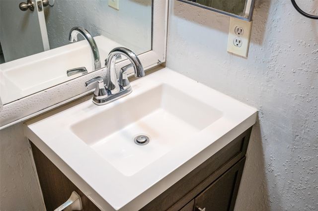 2022 Crosscoach Lane Lane, Katy, TX 77449