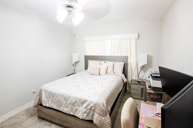 2022 Crosscoach Lane Lane, Katy, TX 77449
