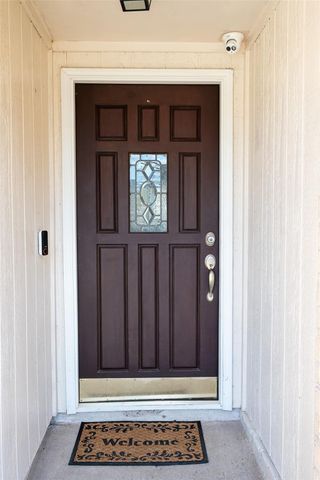 2022 Crosscoach Lane Lane, Katy, TX 77449