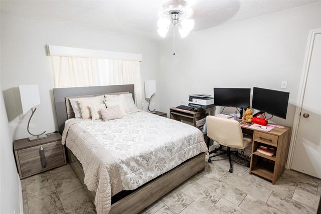 2022 Crosscoach Lane Lane, Katy, TX 77449