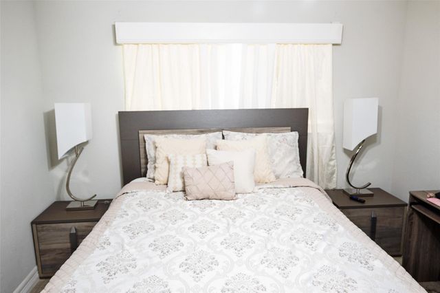 2022 Crosscoach Lane Lane, Katy, TX 77449