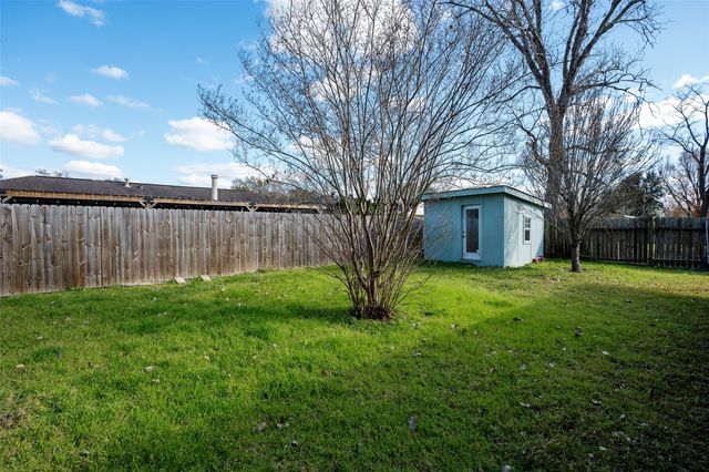 2022 Crosscoach Lane Lane, Katy, TX 77449