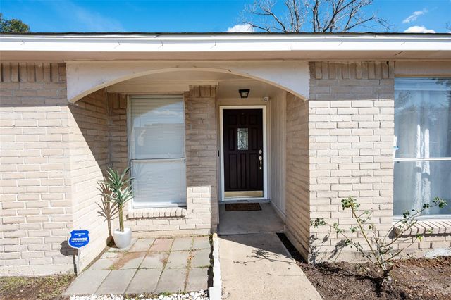 2022 Crosscoach Lane Lane, Katy, TX 77449