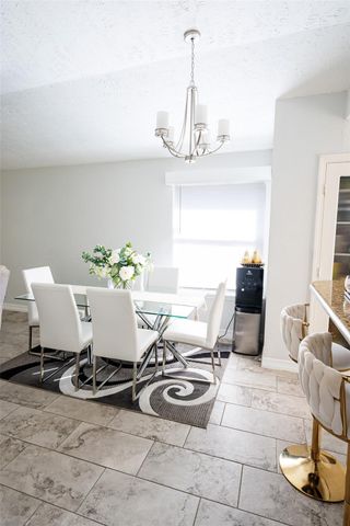 2022 Crosscoach Lane Lane, Katy, TX 77449
