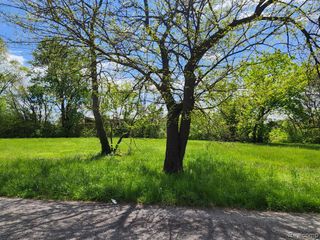 570 Westminster Street, Detroit, MI 48202