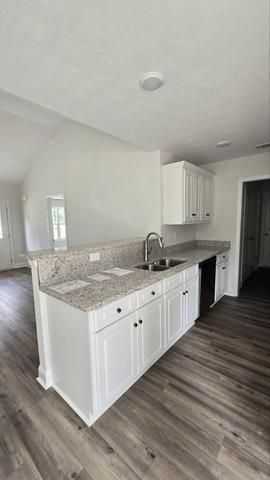 Lot 1 Storm Branch, Beech Island, SC 29842