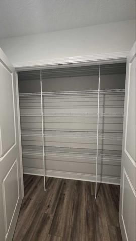 Lot 1 Storm Branch, Beech Island, SC 29842