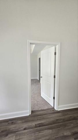 Lot 1 Storm Branch, Beech Island, SC 29842