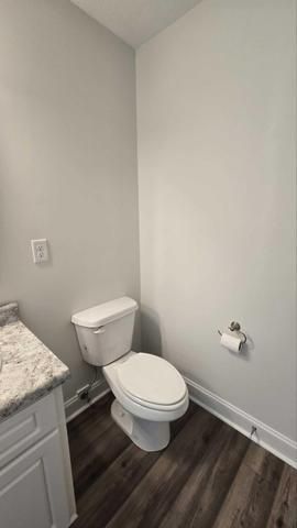 Lot 1 Storm Branch, Beech Island, SC 29842