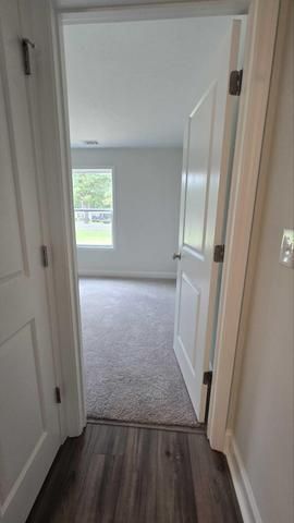 Lot 1 Storm Branch, Beech Island, SC 29842