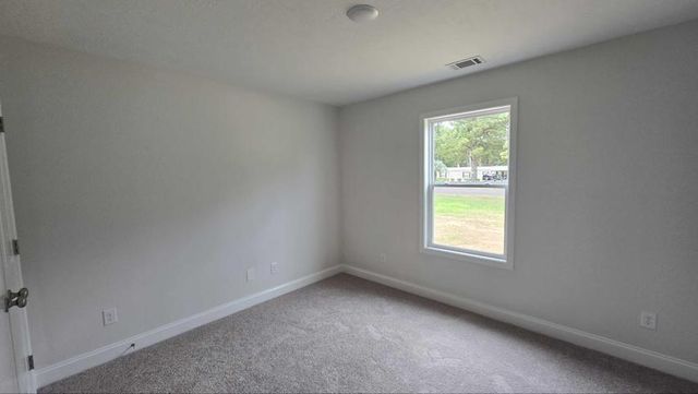 Lot 1 Storm Branch, Beech Island, SC 29842