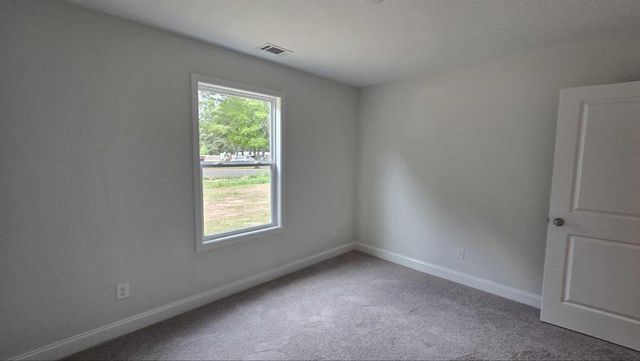 Lot 1 Storm Branch, Beech Island, SC 29842