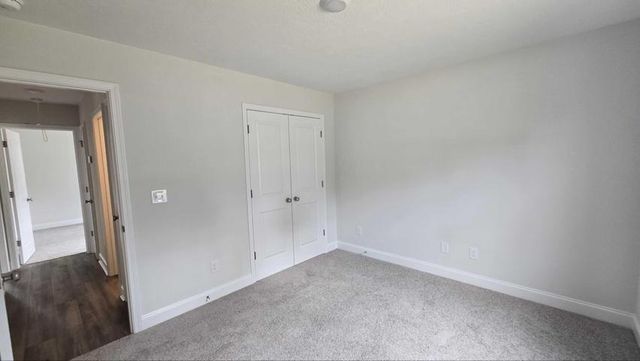 Lot 1 Storm Branch, Beech Island, SC 29842