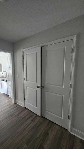 Lot 1 Storm Branch, Beech Island, SC 29842