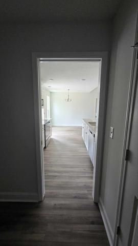 Lot 1 Storm Branch, Beech Island, SC 29842