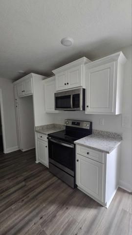 Lot 1 Storm Branch, Beech Island, SC 29842