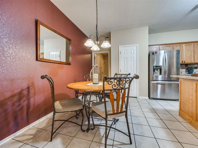 133 SW 132nd Street, Oklahoma City, OK 73170