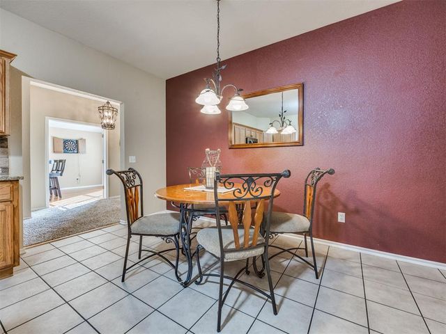 133 SW 132nd Street, Oklahoma City, OK 73170