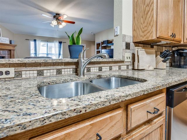 133 SW 132nd Street, Oklahoma City, OK 73170
