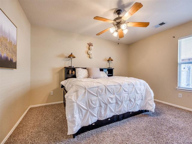 133 SW 132nd Street, Oklahoma City, OK 73170