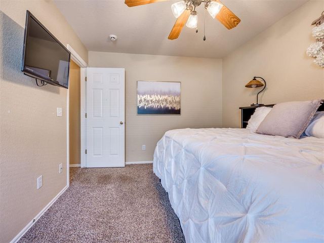 133 SW 132nd Street, Oklahoma City, OK 73170