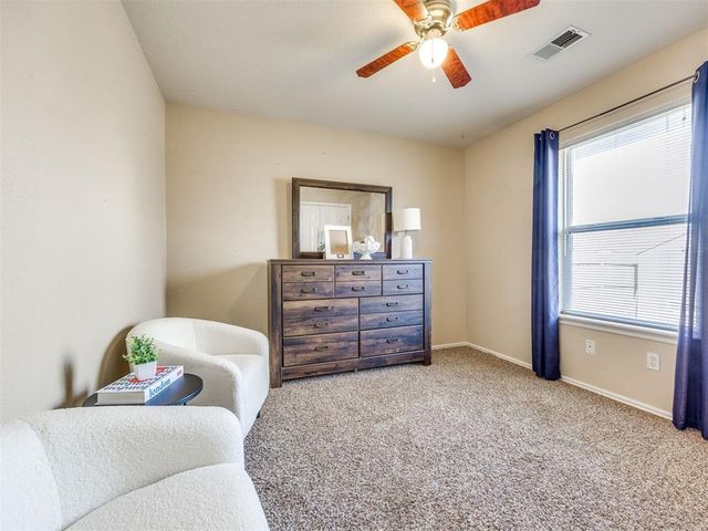 133 SW 132nd Street, Oklahoma City, OK 73170