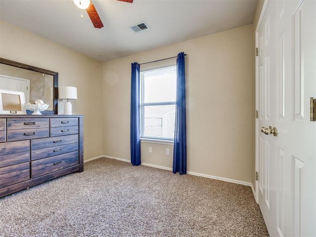 133 SW 132nd Street, Oklahoma City, OK 73170