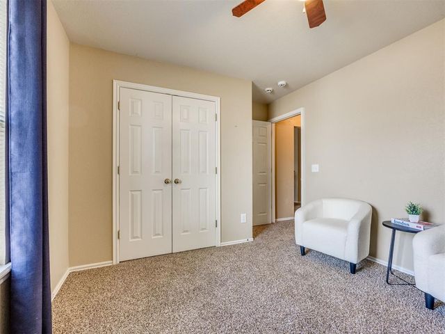 133 SW 132nd Street, Oklahoma City, OK 73170