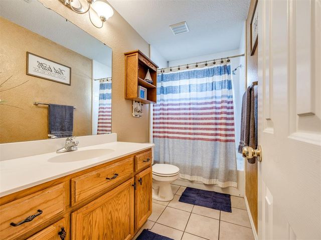 133 SW 132nd Street, Oklahoma City, OK 73170