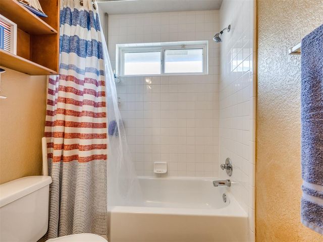 133 SW 132nd Street, Oklahoma City, OK 73170