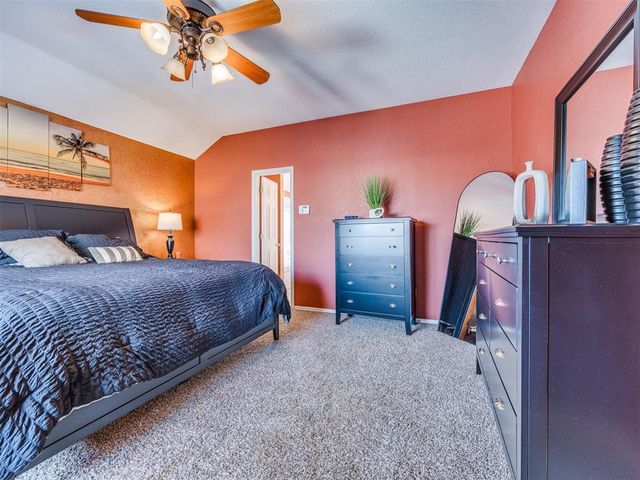 133 SW 132nd Street, Oklahoma City, OK 73170