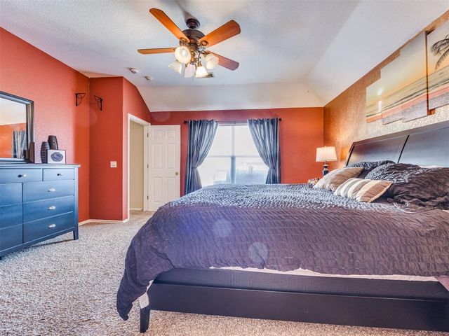 133 SW 132nd Street, Oklahoma City, OK 73170
