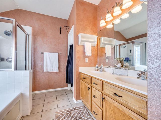 133 SW 132nd Street, Oklahoma City, OK 73170