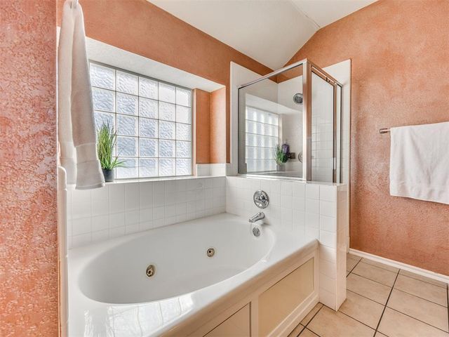 133 SW 132nd Street, Oklahoma City, OK 73170