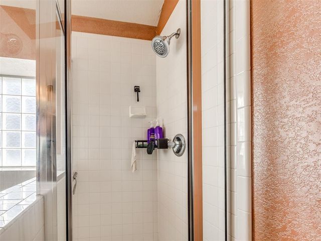 133 SW 132nd Street, Oklahoma City, OK 73170