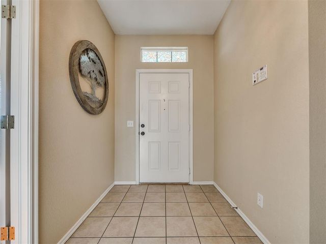 133 SW 132nd Street, Oklahoma City, OK 73170