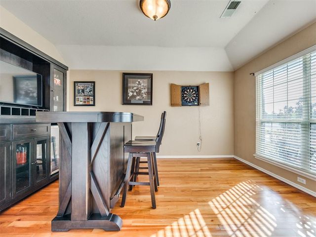 133 SW 132nd Street, Oklahoma City, OK 73170