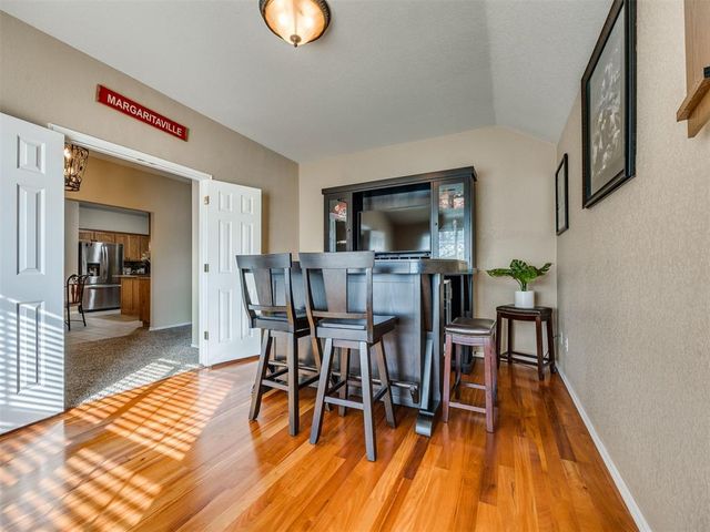 133 SW 132nd Street, Oklahoma City, OK 73170