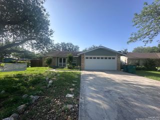 502 Erna, Converse, TX 78109