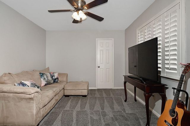 2619 Knollbrook Lane, Spring, TX 77373